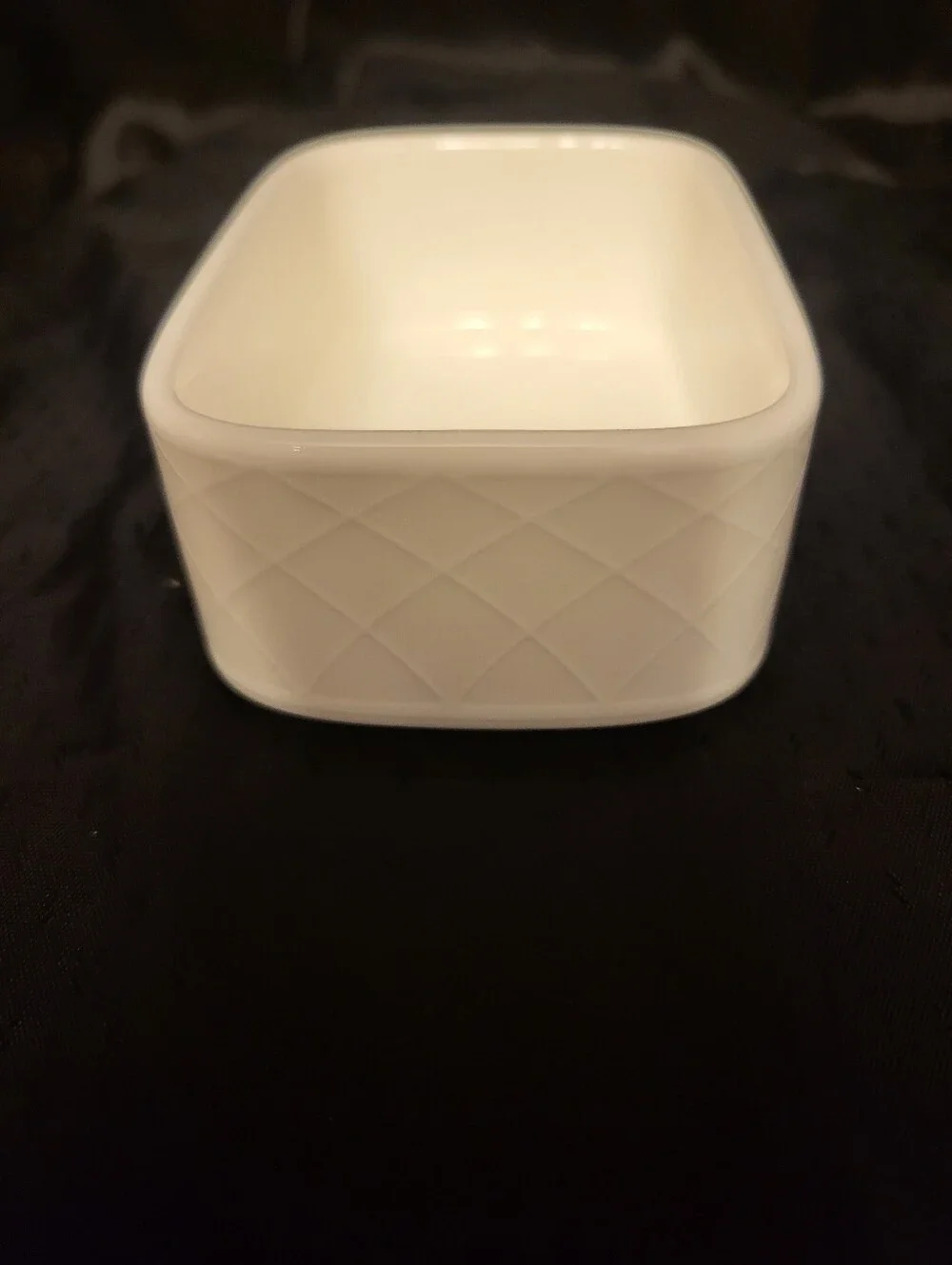Villeroy & Boch versatile cream